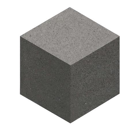 Carbon Bloc Hex