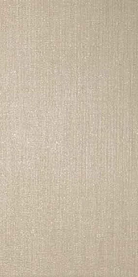 Beige Fabric