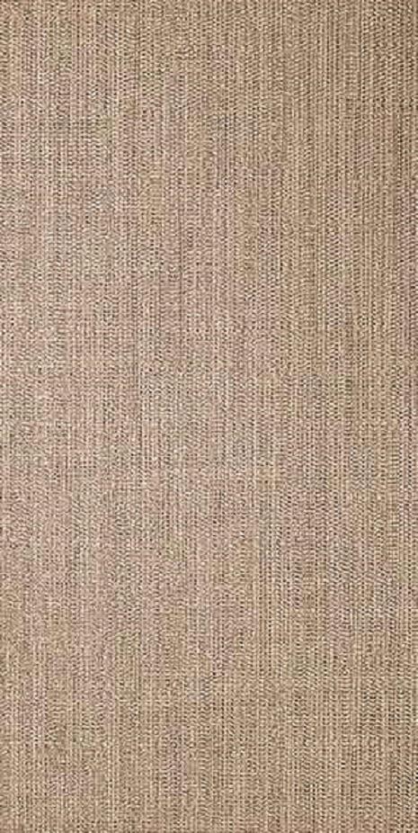 Taupe Fabric