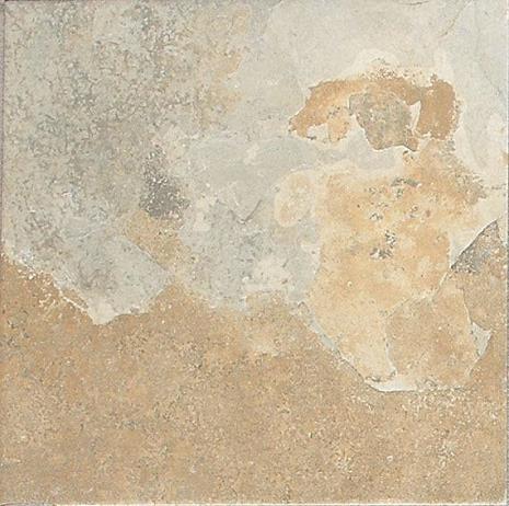 Ambleside Beige