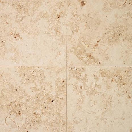 Jurastone Beige