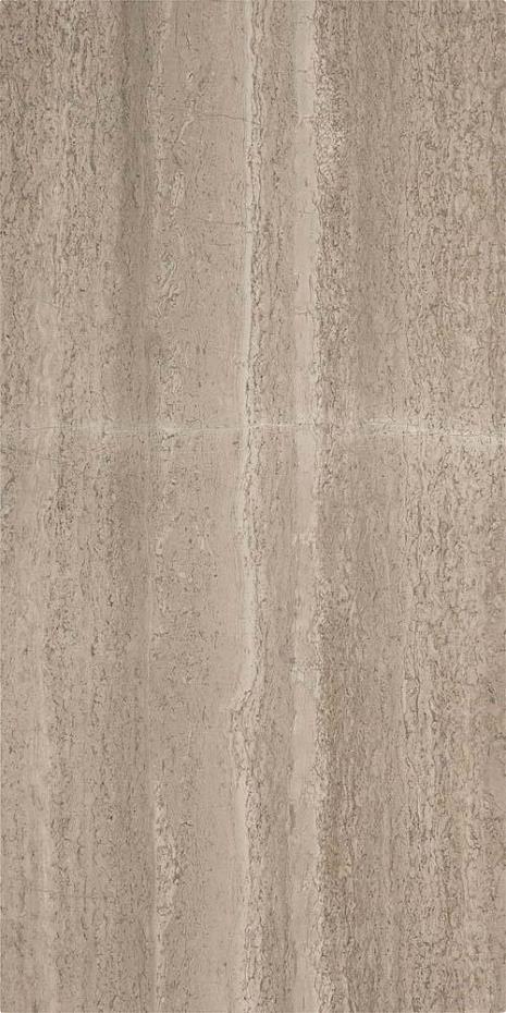 Reverent Taupe