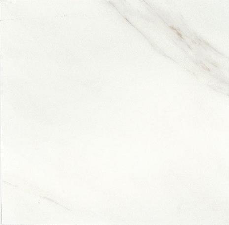 Bianco Carrara