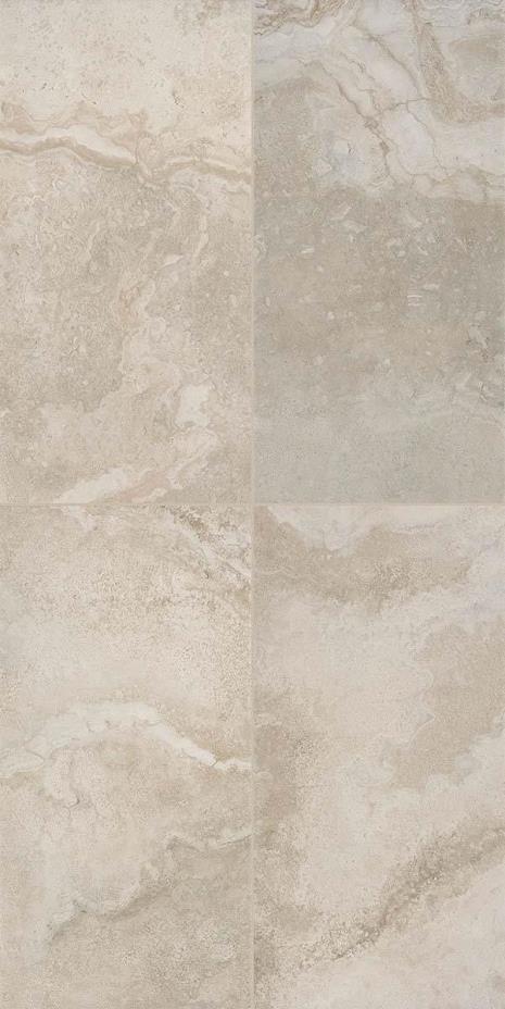 Artifact Beige