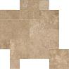 Travertine