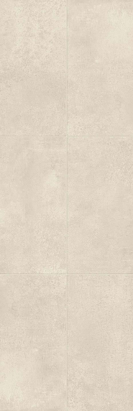 Allegro Beige