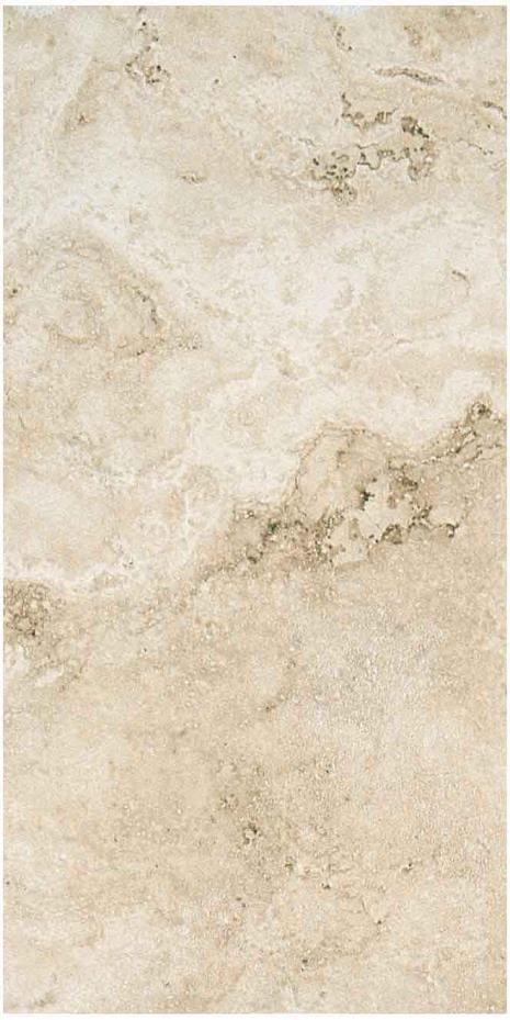 Terrace Beige