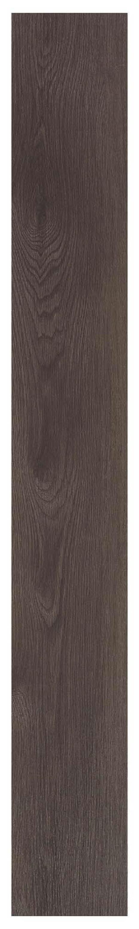 Black Walnut