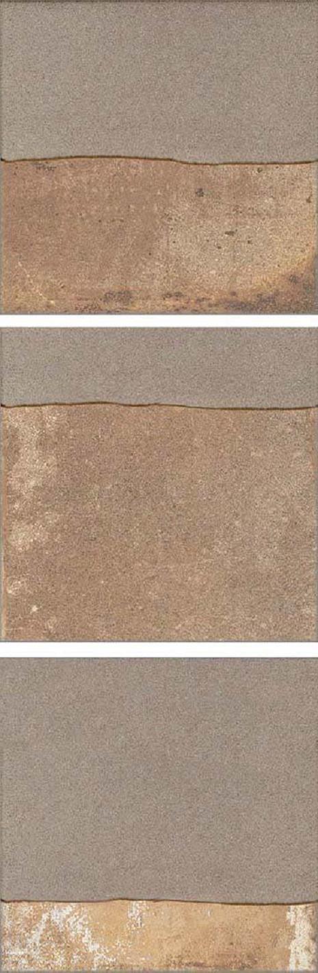 Brownstone Umber Mix