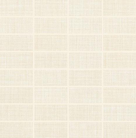 Modern Textile Beige