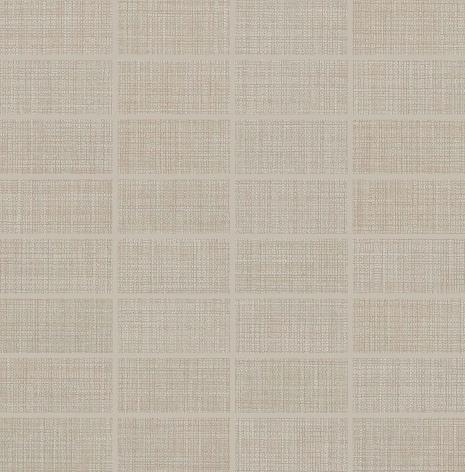 Modern Textile Taupe