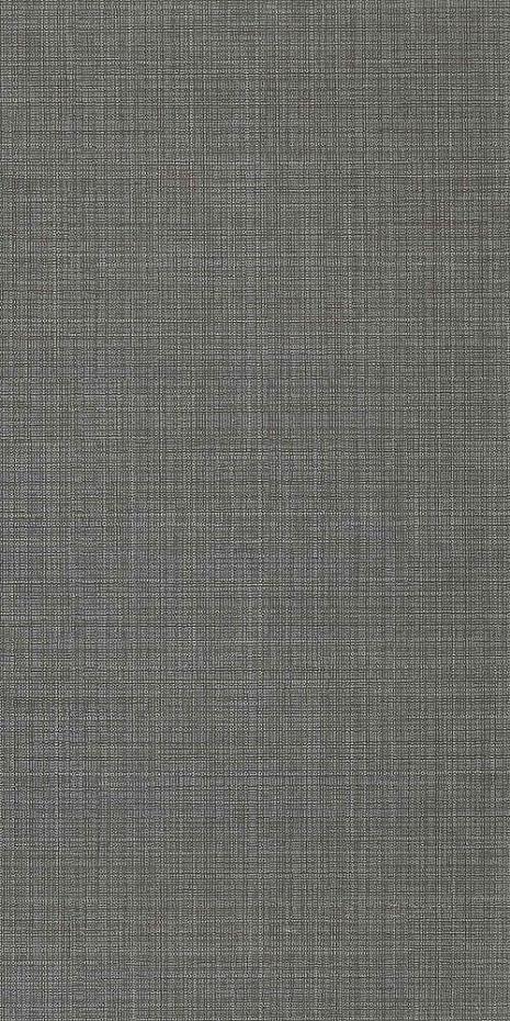 Modern Textile Dark Grey