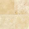 Travertine