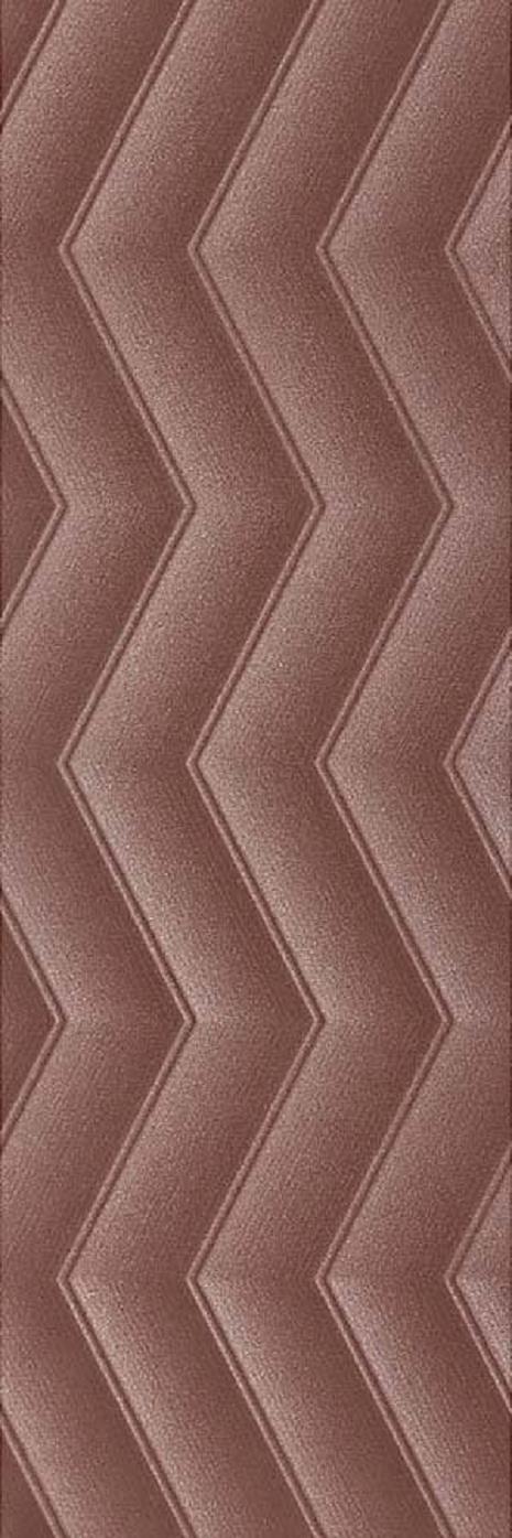 Copper Chevron