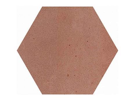 Clay Hexagon