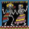 Dia de los Muertos