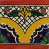 Decorative Talavera