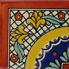 Decorative Talavera