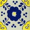 Decorative Talavera