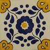 Decorative Talavera