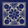 Decorative Talavera