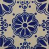 Decorative Talavera