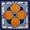 Decorative Talavera