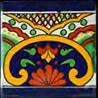 Decorative Talavera