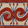 Decorative Talavera