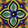 Decorative Talavera