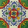 Decorative Talavera