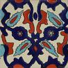 Decorative Talavera