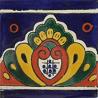 Decorative Talavera