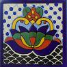 Decorative Talavera