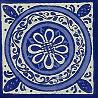 Decorative Talavera