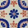 Decorative Talavera