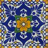 Decorative Talavera