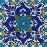 Decorative Talavera