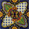 Decorative Talavera