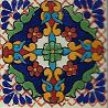 Decorative Talavera