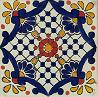 Decorative Talavera