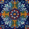 Decorative Talavera