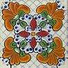 Decorative Talavera