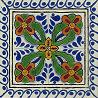 Decorative Talavera