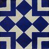 Decorative Talavera