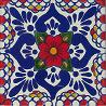 Decorative Talavera