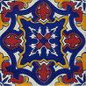 Decorative Talavera