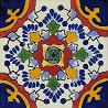 Decorative Talavera