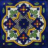 Decorative Talavera