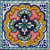 Decorative Talavera